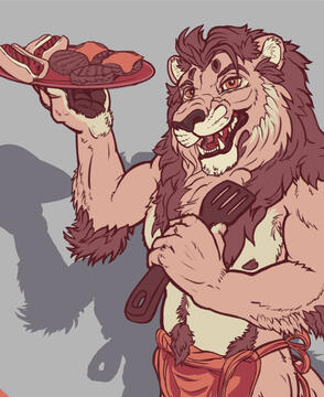 Grill Daddy